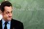 Sarkozy : la mémoire de la Shoah en primaire - © Le Soir