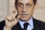 Sarkozy: "le danger d'une guerre existe" avec l'Iran - © 20Minutes