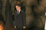 Sarkozy offre l'aide  de la France pour la paix  - © Le Figaro