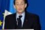 Sarkozy: "on ne traumatise pas les enfants" avec un "cadeau de la mémoire" - © 20Minutes