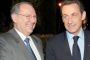 Sarkozy précise  sa conception de la laïcit© - © Le Figaro