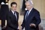 Sarkozy propose une conférence de paix à Paris - © France 2 - A la une