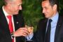 Sarkozy relance la relation avec Israël  - © Le Figaro