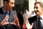 Sarkozy se pose en médiateur pour le Proche-Orient  - © Le Figaro