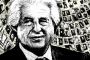 Saul Friedländer : le vieil homme et la Shoah - © Nouvel Obs