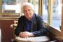 Saul Friedländer : «Kafka n'était pas un saint» - © Le Figaro