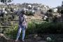 Sauvé des barbelés, le village palestinien de Battir rêve de tourisme - © Le Monde.fr