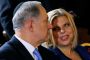 Scandale sur scandale dans l'entourage de Netanyahu - © RIA Novosti