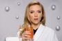 Scarlett Johansson et SodaStream: Un partenariat qui fait pschitt - © 20Minutes