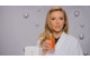 Scarlett Johansson : la pub pour Sodastream fait polémique - © LCI.fr - People