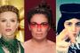 Scarlett Johansson, Yaël Naïm, Le Prince Miiaou... : La playlist du week-end - © Le Figaro
