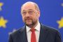 Schulz : "l'UE ne boycottera pas Israël" - © Juif.org