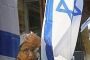 Sderot veut croire à la guerre jusqu'au bout  - © Le Figaro