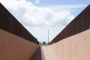 Se souvenir des camps français : le mémorial de Rivesaltes - © Le Monde.fr