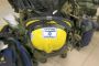 Séisme meurtrier en Italie (au moins 38 morts) : Israël offre son aide aux sinistrés - © i24 News