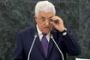 Selon Abbas, l'accord de paix avec Israël doit être "définitif" - © La Libre