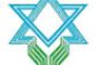 Selon l'agence juive, 60 000 jeunes juifs de Diaspora visiteront Israel en 2007, ils... - © Guysen Israel News