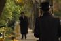 Selon le B'nai Brith, le nombre d'incidents antisémites serait en hausse - © Radio-Canada | Nouvelles