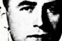 Selon le Centre Simon-Wiesenthal, le criminel nazi Alois Brunner est mort en Syrie en 2010 - © Slate .fr