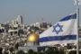 Selon les Palestiniens, Donald Trump va transférer l'ambassade américaine à Jérusalem - © France24 - moyen-orient