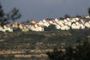 Selon les Palestiniens, Israël "défie" Trump en construisant plus de logements pour ... - © La Libre