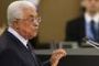 Selon Mahmoud Abbas, l'accord de paix avec Israël doit être "définitif" - © DHNet.be