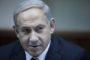 Selon Netanyahou, le Hamas pourrait prendre le contrôle de l'Autorité palestinienne - © 20Minutes