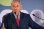 Selon Netanyahu, l'ambassade des Etats-Unis s'installera à Jérusalem dans moins d'un an - © La Libre