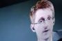 Selon Snowden, la NSA envoie des données confidentielles brutes à Israël - © La Libre