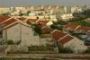 Selon une enquête du journal Haaretz, la plupart des implantations de Judée-Samarie sont... - © Guysen Israel News
