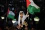 Sénégal: appels à la reconnaissance par l'ONU d'un Etat palestinien - © 20Minutes