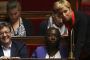 Sept élus, dont quatre députés insoumis, interdits d'entrée en Israël - © Nouvel Obs