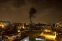 Sept morts dans des raids à Gaza, nouvelle nuit d'émeutes dans le nord d'Israël - © 20Minutes