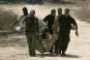Sept Palestiniens tués lors d'une offensive israélienne dans la bande de Gaza - © Le Monde