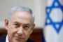 Sept responsables politiques français interdits d'entrée en Israël - © Le Monde.fr