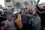 Sept tirs de roquettes vers Israël après un raid sur Gaza ayant fait un mort - © 20Minutes