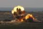 Septième jour d'offensive: Bush appelle à faire pression sur le Hamas... Qui menace Israël d'un «destin sombre» en cas d'attaque au sol...  - © 20Minutes