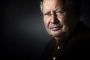 Serge Klarsfeld confiant dans la mémoire de la Shoah, conscient de sa fragilité - © Les Echos