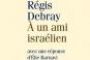 Sermon à Israël - © Le Monde
