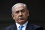 Seulement la moitié des israéliens sont satisfaits avec le gouvernement - © Juif.org