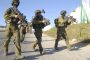 Shchem : Deux terroristes éliminés, un soldat de Tsahal gravement blessé - © Juif.org