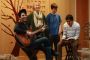 Shabbat Rock : les Rolling Stones entrent à la synagogue - © Le Figaro