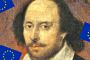 Shakespeare aurait voté contre le Brexit, c'est certain - © Slate .fr