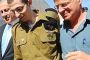 Shalit a parfois été brutalisé, dit son père - © Le Figaro