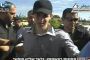 Shalit espère que sa libération "favorisera la paix" - © RIA Novosti