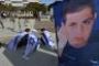 Shalit : Israël accuse le Hamas de durcir ses positions - © Le Monde
