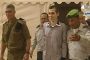 Shalit : "je pensais que je serais encore prisonnier pour des années" - © Juif.org