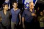 Shalit: la Croix-Rouge prête à servir d'intermédiaire entre Israël et le Hamas - © RIA Novosti