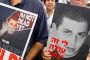 Shalit : le Hamas prêt à négocier la libération  - © Le Figaro
