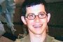 Shalit : les progrès de la médiation allemande  - © Le Figaro